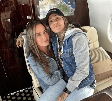 Richards lesbian singles